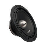 Orion HCCA654NHP6.5" 450W Neodymium Midrange Speakers (Pair) Orion