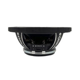 Orion HCCA652NHP6.5" 450W Neodymium Midrange Speakers (Pair) Orion