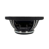 Orion HCCA652NHP6.5" 450W Neodymium Midrange Speakers (Pair)