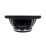Orion HCCA654NHP6.5" 450W Neodymium Midrange Speakers (Pair) Orion