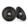 Orion HCCA654NHP 6.5" 4-Ohm High Efficiency Midrange Speaker | 450W RMS / 1800W Peak ORION Orion HCCA654NHP 6.5" 4-Ohm High Efficiency Midrange Speaker | 450W RMS / 1800W Peak Orion HCCA654NHP 6.5" 4-Ohm High Efficiency Midrange Speaker | 450W RMS / 1800W Peak Orion HCCA654NHP 6.5" 4-Ohm High Efficiency Midrange Speaker | 450W RMS / 1800W Peak Orion HCCA654NHP 6.5" 4-Ohm High Efficiency Midrange Speaker | 450W RMS / 1800W Peak