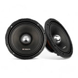 Orion HCCA654NHP 6.5" 4-Ohm High Efficiency Midrange Speaker | 450W RMS / 1800W Peak ORION Orion HCCA654NHP 6.5" 4-Ohm High Efficiency Midrange Speaker | 450W RMS / 1800W Peak Orion HCCA654NHP 6.5" 4-Ohm High Efficiency Midrange Speaker | 450W RMS / 1800W Peak Orion HCCA654NHP 6.5" 4-Ohm High Efficiency Midrange Speaker | 450W RMS / 1800W Peak Orion HCCA654NHP 6.5" 4-Ohm High Efficiency Midrange Speaker | 450W RMS / 1800W Peak