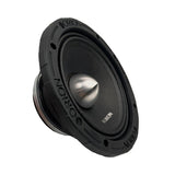 Orion HCCA654NHP 6.5" 4-Ohm High Efficiency Midrange Speaker | 450W RMS / 1800W Peak ORION Orion HCCA654NHP 6.5" 4-Ohm High Efficiency Midrange Speaker | 450W RMS / 1800W Peak Orion HCCA654NHP 6.5" 4-Ohm High Efficiency Midrange Speaker | 450W RMS / 1800W Peak Orion HCCA654NHP 6.5" 4-Ohm High Efficiency Midrange Speaker | 450W RMS / 1800W Peak Orion HCCA654NHP 6.5" 4-Ohm High Efficiency Midrange Speaker | 450W RMS / 1800W Peak