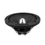 Orion HCCA654NHP 6.5" 4-Ohm High Efficiency Midrange Speaker | 450W RMS / 1800W Peak ORION Orion HCCA654NHP 6.5" 4-Ohm High Efficiency Midrange Speaker | 450W RMS / 1800W Peak Orion HCCA654NHP 6.5" 4-Ohm High Efficiency Midrange Speaker | 450W RMS / 1800W Peak Orion HCCA654NHP 6.5" 4-Ohm High Efficiency Midrange Speaker | 450W RMS / 1800W Peak Orion HCCA654NHP 6.5" 4-Ohm High Efficiency Midrange Speaker | 450W RMS / 1800W Peak