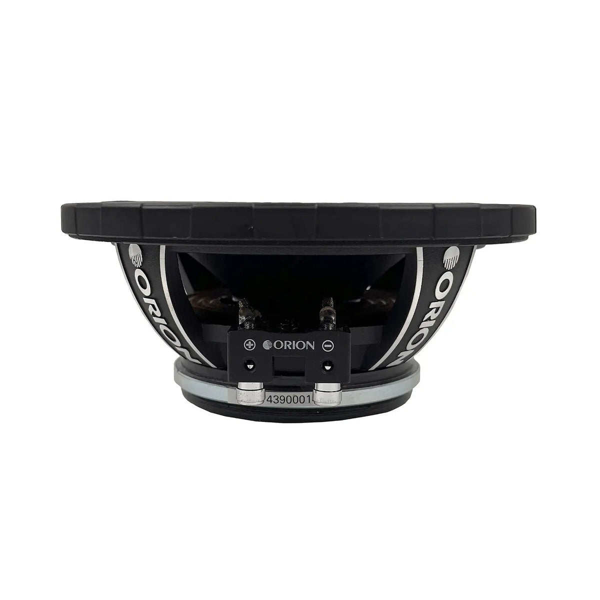 Orion HCCA654NHP 6.5" 4-Ohm High Efficiency Midrange Speaker | 450W RMS / 1800W Peak ORION Orion HCCA654NHP 6.5" 4-Ohm High Efficiency Midrange Speaker | 450W RMS / 1800W Peak Orion HCCA654NHP 6.5" 4-Ohm High Efficiency Midrange Speaker | 450W RMS / 1800W Peak Orion HCCA654NHP 6.5" 4-Ohm High Efficiency Midrange Speaker | 450W RMS / 1800W Peak Orion HCCA654NHP 6.5" 4-Ohm High Efficiency Midrange Speaker | 450W RMS / 1800W Peak