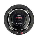 Orion HCCA654NHP 6.5" 4-Ohm High Efficiency Midrange Speaker | 450W RMS / 1800W Peak ORION Orion HCCA654NHP 6.5" 4-Ohm High Efficiency Midrange Speaker | 450W RMS / 1800W Peak Orion HCCA654NHP 6.5" 4-Ohm High Efficiency Midrange Speaker | 450W RMS / 1800W Peak Orion HCCA654NHP 6.5" 4-Ohm High Efficiency Midrange Speaker | 450W RMS / 1800W Peak Orion HCCA654NHP 6.5" 4-Ohm High Efficiency Midrange Speaker | 450W RMS / 1800W Peak