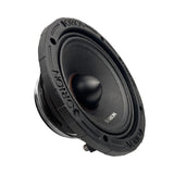 Orion HCCA658NHP 6.5" 8-Ohm High Efficiency Midrange Speaker | 450W RMS / 1800W Peak ORION Orion HCCA658NHP 6.5" 8-Ohm High Efficiency Midrange Speaker | 450W RMS / 1800W Peak Orion HCCA658NHP 6.5" 8-Ohm High Efficiency Midrange Speaker | 450W RMS / 1800W Peak Orion HCCA658NHP 6.5" 8-Ohm High Efficiency Midrange Speaker | 450W RMS / 1800W Peak Orion HCCA658NHP 6.5" 8-Ohm High Efficiency Midrange Speaker | 450W RMS / 1800W Peak