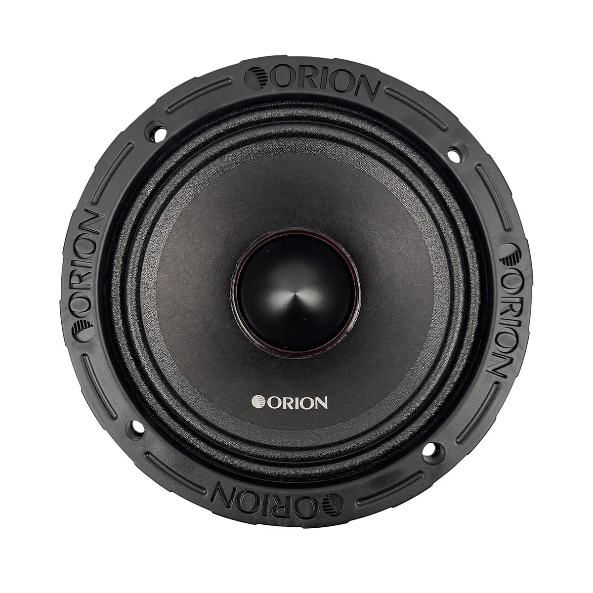 Orion HCCA658NHP 6.5" 8-Ohm High Efficiency Midrange Speaker | 450W RMS / 1800W Peak ORION Orion HCCA658NHP 6.5" 8-Ohm High Efficiency Midrange Speaker | 450W RMS / 1800W Peak Orion HCCA658NHP 6.5" 8-Ohm High Efficiency Midrange Speaker | 450W RMS / 1800W Peak Orion HCCA658NHP 6.5" 8-Ohm High Efficiency Midrange Speaker | 450W RMS / 1800W Peak Orion HCCA658NHP 6.5" 8-Ohm High Efficiency Midrange Speaker | 450W RMS / 1800W Peak