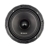 Orion HCCA658NHP 6.5" 8-Ohm High Efficiency Midrange Speaker | 450W RMS / 1800W Peak ORION Orion HCCA658NHP 6.5" 8-Ohm High Efficiency Midrange Speaker | 450W RMS / 1800W Peak Orion HCCA658NHP 6.5" 8-Ohm High Efficiency Midrange Speaker | 450W RMS / 1800W Peak Orion HCCA658NHP 6.5" 8-Ohm High Efficiency Midrange Speaker | 450W RMS / 1800W Peak Orion HCCA658NHP 6.5" 8-Ohm High Efficiency Midrange Speaker | 450W RMS / 1800W Peak