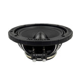 Orion HCCA658NHP 6.5" 8-Ohm High Efficiency Midrange Speaker | 450W RMS / 1800W Peak ORION Orion HCCA658NHP 6.5" 8-Ohm High Efficiency Midrange Speaker | 450W RMS / 1800W Peak Orion HCCA658NHP 6.5" 8-Ohm High Efficiency Midrange Speaker | 450W RMS / 1800W Peak Orion HCCA658NHP 6.5" 8-Ohm High Efficiency Midrange Speaker | 450W RMS / 1800W Peak Orion HCCA658NHP 6.5" 8-Ohm High Efficiency Midrange Speaker | 450W RMS / 1800W Peak