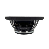 Orion HCCA658NHP 6.5" 8-Ohm High Efficiency Midrange Speaker | 450W RMS / 1800W Peak ORION Orion HCCA658NHP 6.5" 8-Ohm High Efficiency Midrange Speaker | 450W RMS / 1800W Peak Orion HCCA658NHP 6.5" 8-Ohm High Efficiency Midrange Speaker | 450W RMS / 1800W Peak Orion HCCA658NHP 6.5" 8-Ohm High Efficiency Midrange Speaker | 450W RMS / 1800W Peak Orion HCCA658NHP 6.5" 8-Ohm High Efficiency Midrange Speaker | 450W RMS / 1800W Peak