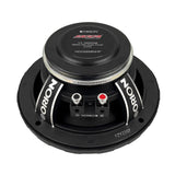 Orion HCCA658NHP 6.5" 8-Ohm High Efficiency Midrange Speaker | 450W RMS / 1800W Peak ORION Orion HCCA658NHP 6.5" 8-Ohm High Efficiency Midrange Speaker | 450W RMS / 1800W Peak Orion HCCA658NHP 6.5" 8-Ohm High Efficiency Midrange Speaker | 450W RMS / 1800W Peak Orion HCCA658NHP 6.5" 8-Ohm High Efficiency Midrange Speaker | 450W RMS / 1800W Peak Orion HCCA658NHP 6.5" 8-Ohm High Efficiency Midrange Speaker | 450W RMS / 1800W Peak