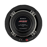 Orion HCCA658NHP 6.5" 8-Ohm High Efficiency Midrange Speaker | 450W RMS / 1800W Peak ORION Orion HCCA658NHP 6.5" 8-Ohm High Efficiency Midrange Speaker | 450W RMS / 1800W Peak Orion HCCA658NHP 6.5" 8-Ohm High Efficiency Midrange Speaker | 450W RMS / 1800W Peak Orion HCCA658NHP 6.5" 8-Ohm High Efficiency Midrange Speaker | 450W RMS / 1800W Peak Orion HCCA658NHP 6.5" 8-Ohm High Efficiency Midrange Speaker | 450W RMS / 1800W Peak