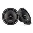 Orion HCCA658NHP 6.5" 8-Ohm High Efficiency Midrange Speaker | 450W RMS / 1800W Peak ORION Orion HCCA658NHP 6.5" 8-Ohm High Efficiency Midrange Speaker | 450W RMS / 1800W Peak Orion HCCA658NHP 6.5" 8-Ohm High Efficiency Midrange Speaker | 450W RMS / 1800W Peak Orion HCCA658NHP 6.5" 8-Ohm High Efficiency Midrange Speaker | 450W RMS / 1800W Peak Orion HCCA658NHP 6.5" 8-Ohm High Efficiency Midrange Speaker | 450W RMS / 1800W Peak
