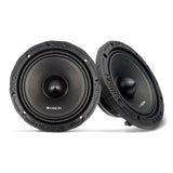 Orion HCCA658NHP 6.5" 8-Ohm High Efficiency Midrange Speaker | 450W RMS / 1800W Peak ORION Orion HCCA658NHP 6.5" 8-Ohm High Efficiency Midrange Speaker | 450W RMS / 1800W Peak Orion HCCA658NHP 6.5" 8-Ohm High Efficiency Midrange Speaker | 450W RMS / 1800W Peak Orion HCCA658NHP 6.5" 8-Ohm High Efficiency Midrange Speaker | 450W RMS / 1800W Peak Orion HCCA658NHP 6.5" 8-Ohm High Efficiency Midrange Speaker | 450W RMS / 1800W Peak