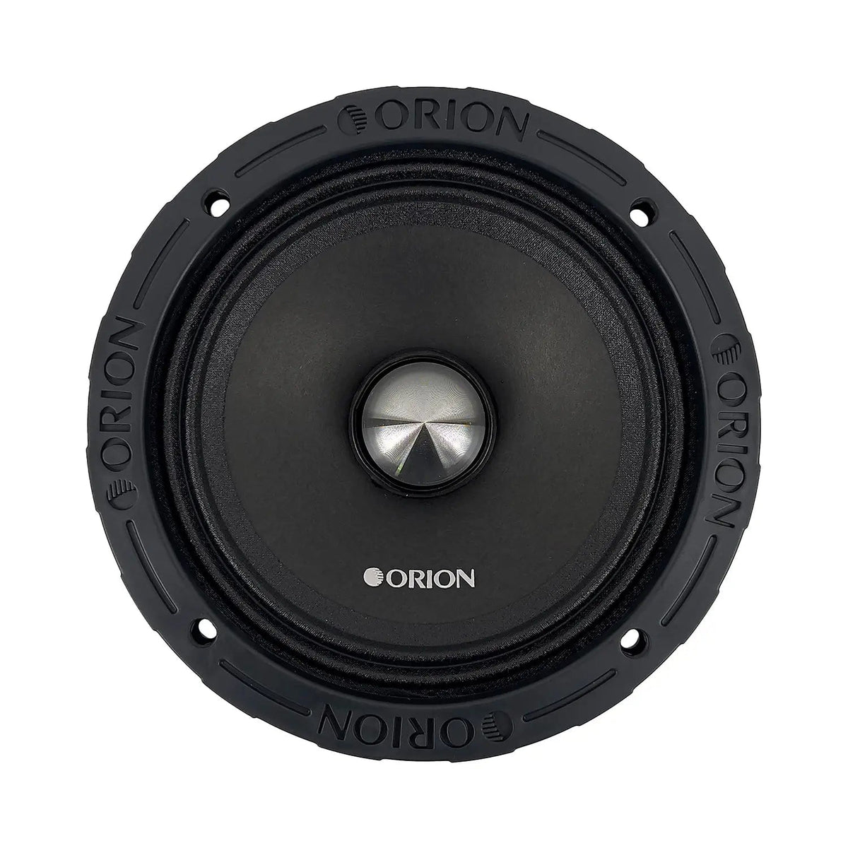 Orion HCCA68N | 6.5 inch 8 Ohm Neodymium Mid Range Speaker 350 Watts RMS ORION Orion HCCA68N | 6.5 inch 8 Ohm Neodymium Mid Range Speaker 350 Watts RMS Orion HCCA68N | 6.5 inch 8 Ohm Neodymium Mid Range Speaker 350 Watts RMS Orion HCCA68N | 6.5 inch 8 Ohm Neodymium Mid Range Speaker 350 Watts RMS Orion HCCA68N | 6.5 inch 8 Ohm Neodymium Mid Range Speaker 350 Watts RMS