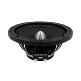 Orion HCCA68N | 6.5 inch 8 Ohm Neodymium Mid Range Speaker 350 Watts RMS ORION Orion HCCA68N | 6.5 inch 8 Ohm Neodymium Mid Range Speaker 350 Watts RMS Orion HCCA68N | 6.5 inch 8 Ohm Neodymium Mid Range Speaker 350 Watts RMS Orion HCCA68N | 6.5 inch 8 Ohm Neodymium Mid Range Speaker 350 Watts RMS Orion HCCA68N | 6.5 inch 8 Ohm Neodymium Mid Range Speaker 350 Watts RMS