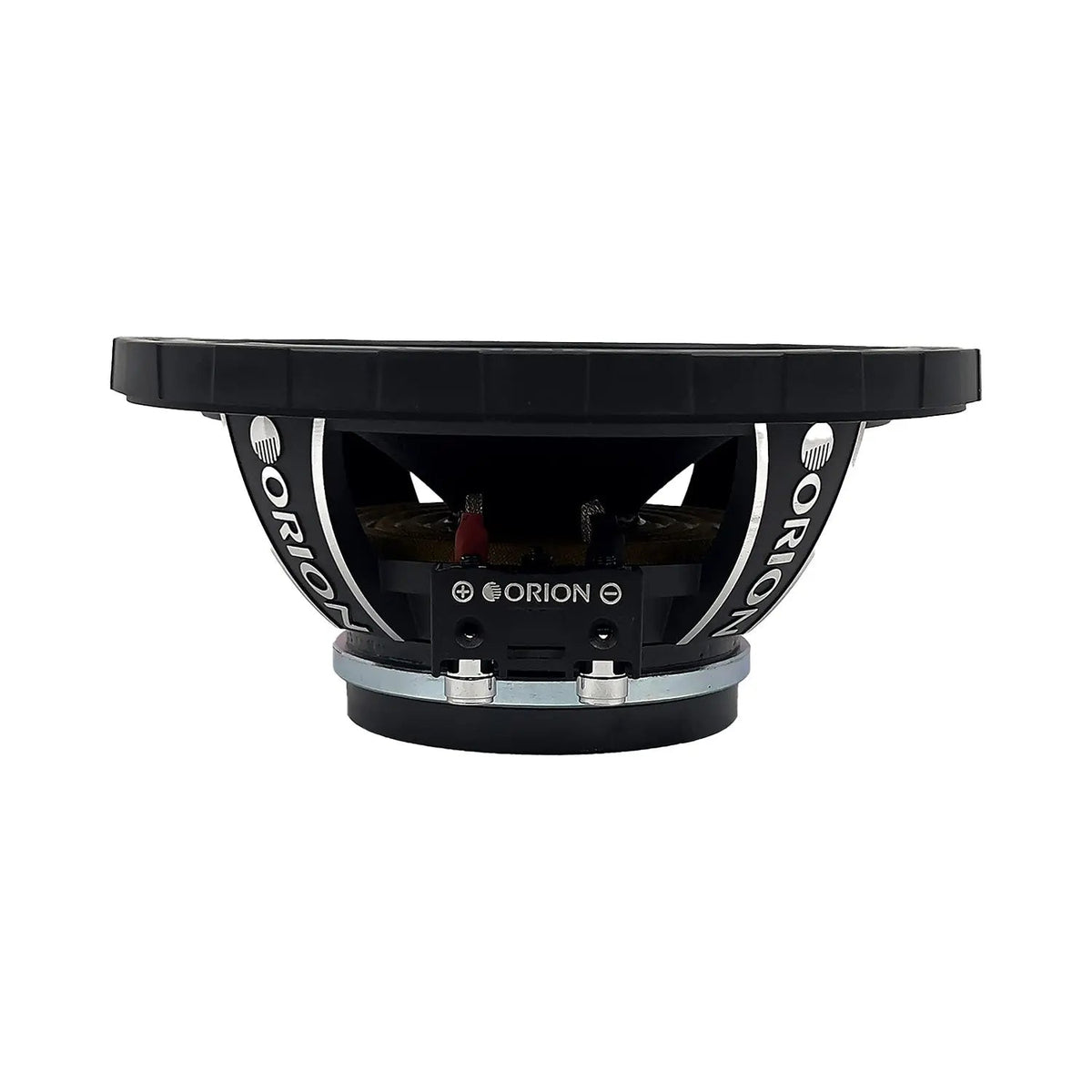 Orion HCCA68N | 6.5 inch 8 Ohm Neodymium Mid Range Speaker 350 Watts RMS ORION Orion HCCA68N | 6.5 inch 8 Ohm Neodymium Mid Range Speaker 350 Watts RMS Orion HCCA68N | 6.5 inch 8 Ohm Neodymium Mid Range Speaker 350 Watts RMS Orion HCCA68N | 6.5 inch 8 Ohm Neodymium Mid Range Speaker 350 Watts RMS Orion HCCA68N | 6.5 inch 8 Ohm Neodymium Mid Range Speaker 350 Watts RMS