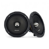 Orion HCCA68N | 6.5 inch 8 Ohm Neodymium Mid Range Speaker 350 Watts RMS ORION Orion HCCA68N | 6.5 inch 8 Ohm Neodymium Mid Range Speaker 350 Watts RMS Orion HCCA68N | 6.5 inch 8 Ohm Neodymium Mid Range Speaker 350 Watts RMS Orion HCCA68N | 6.5 inch 8 Ohm Neodymium Mid Range Speaker 350 Watts RMS Orion HCCA68N | 6.5 inch 8 Ohm Neodymium Mid Range Speaker 350 Watts RMS