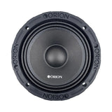HCCA68NDC | 6.5 inch 8 Ohm Dust Cap Mid Range Speaker 350 Watts RMS | Orion ORION HCCA68NDC | 6.5 inch 8 Ohm Dust Cap Mid Range Speaker 350 Watts RMS | Orion HCCA68NDC | 6.5 inch 8 Ohm Dust Cap Mid Range Speaker 350 Watts RMS | Orion HCCA68NDC | 6.5 inch 8 Ohm Dust Cap Mid Range Speaker 350 Watts RMS | Orion HCCA68NDC | 6.5 inch 8 Ohm Dust Cap Mid Range Speaker 350 Watts RMS | Orion