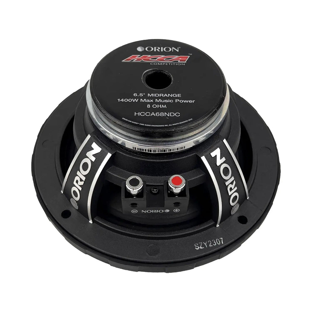 HCCA68NDC | 6.5 inch 8 Ohm Dust Cap Mid Range Speaker 350 Watts RMS | Orion ORION HCCA68NDC | 6.5 inch 8 Ohm Dust Cap Mid Range Speaker 350 Watts RMS | Orion HCCA68NDC | 6.5 inch 8 Ohm Dust Cap Mid Range Speaker 350 Watts RMS | Orion HCCA68NDC | 6.5 inch 8 Ohm Dust Cap Mid Range Speaker 350 Watts RMS | Orion HCCA68NDC | 6.5 inch 8 Ohm Dust Cap Mid Range Speaker 350 Watts RMS | Orion