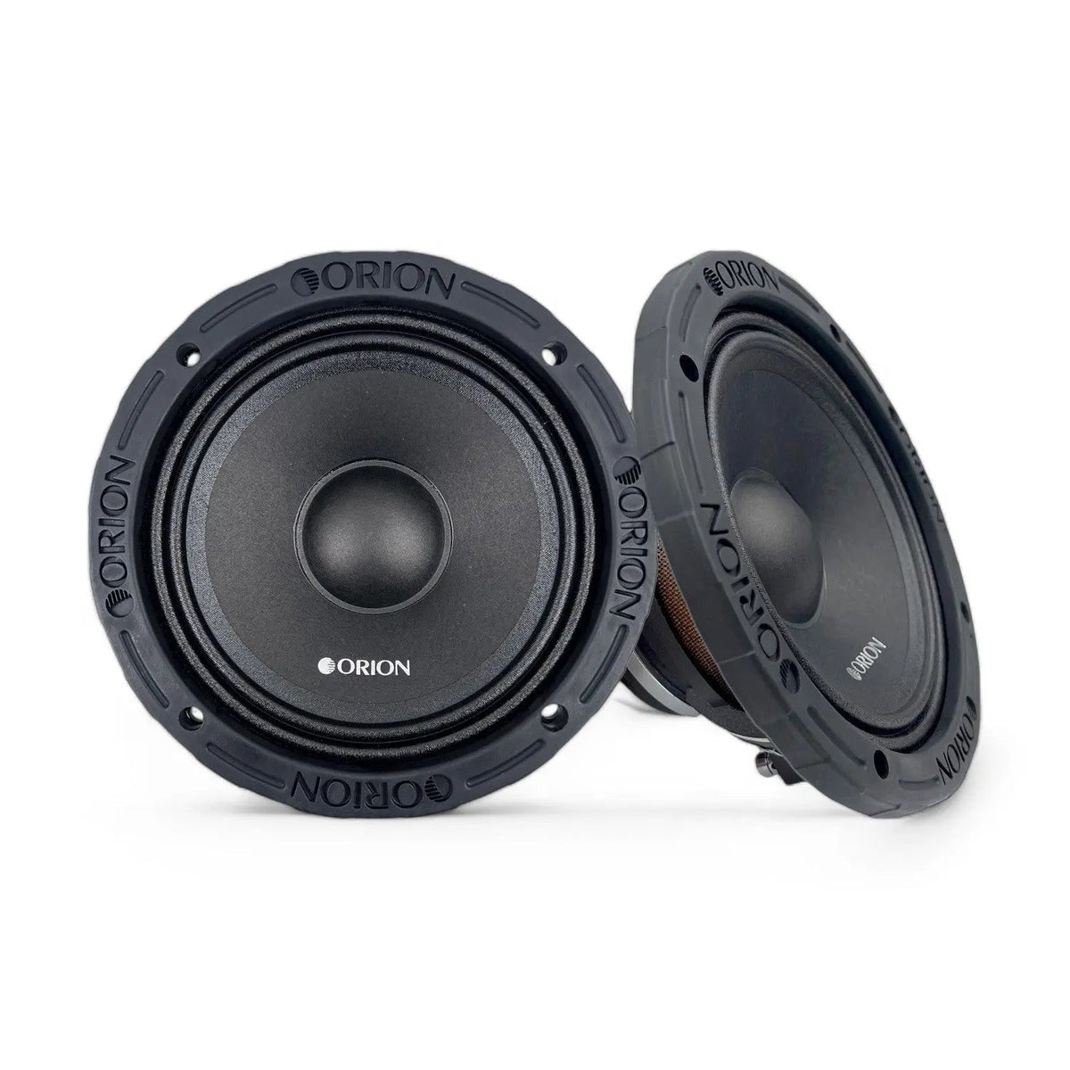HCCA68NDC | 6.5 inch 8 Ohm Dust Cap Mid Range Speaker 350 Watts RMS | Orion ORION HCCA68NDC | 6.5 inch 8 Ohm Dust Cap Mid Range Speaker 350 Watts RMS | Orion HCCA68NDC | 6.5 inch 8 Ohm Dust Cap Mid Range Speaker 350 Watts RMS | Orion HCCA68NDC | 6.5 inch 8 Ohm Dust Cap Mid Range Speaker 350 Watts RMS | Orion HCCA68NDC | 6.5 inch 8 Ohm Dust Cap Mid Range Speaker 350 Watts RMS | Orion