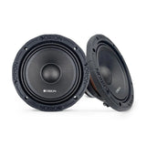HCCA68NDC | 6.5 inch 8 Ohm Dust Cap Mid Range Speaker 350 Watts RMS | Orion ORION HCCA68NDC | 6.5 inch 8 Ohm Dust Cap Mid Range Speaker 350 Watts RMS | Orion HCCA68NDC | 6.5 inch 8 Ohm Dust Cap Mid Range Speaker 350 Watts RMS | Orion HCCA68NDC | 6.5 inch 8 Ohm Dust Cap Mid Range Speaker 350 Watts RMS | Orion HCCA68NDC | 6.5 inch 8 Ohm Dust Cap Mid Range Speaker 350 Watts RMS | Orion
