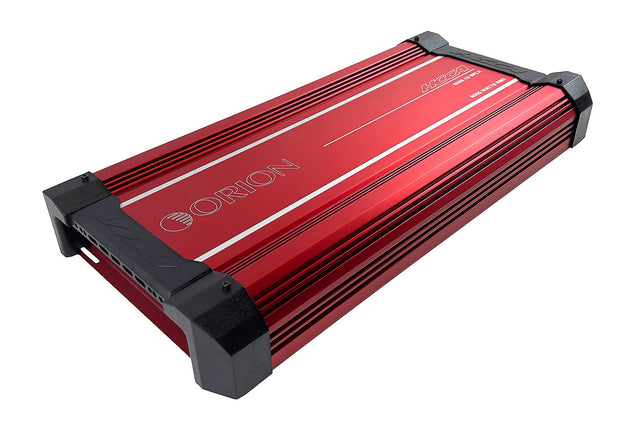 HCCA8000.1DSPLX - 8000W RMS MONOBLOCK CLASS D AMPLIFIER ORION HCCA8000.1DSPLX - 8000W RMS MONOBLOCK CLASS D AMPLIFIER HCCA8000.1DSPLX - 8000W RMS MONOBLOCK CLASS D AMPLIFIER HCCA8000.1DSPLX - 8000W RMS MONOBLOCK CLASS D AMPLIFIER HCCA8000.1DSPLX - 8000W RMS MONOBLOCK CLASS D AMPLIFIER