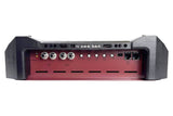HCCA8000.1DSPLX - 8000W RMS MONOBLOCK CLASS D AMPLIFIER ORION HCCA8000.1DSPLX - 8000W RMS MONOBLOCK CLASS D AMPLIFIER HCCA8000.1DSPLX - 8000W RMS MONOBLOCK CLASS D AMPLIFIER HCCA8000.1DSPLX - 8000W RMS MONOBLOCK CLASS D AMPLIFIER HCCA8000.1DSPLX - 8000W RMS MONOBLOCK CLASS D AMPLIFIER