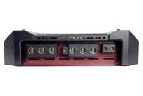 HCCA8000.1DSPLX - 8000W RMS MONOBLOCK CLASS D AMPLIFIER ORION HCCA8000.1DSPLX - 8000W RMS MONOBLOCK CLASS D AMPLIFIER HCCA8000.1DSPLX - 8000W RMS MONOBLOCK CLASS D AMPLIFIER HCCA8000.1DSPLX - 8000W RMS MONOBLOCK CLASS D AMPLIFIER HCCA8000.1DSPLX - 8000W RMS MONOBLOCK CLASS D AMPLIFIER