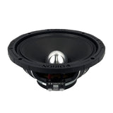 Orion HCCA82N 8" 500W RMS Neodymium Midrange Speakers 2-Ohm (Pair)