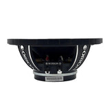Orion HCCA82N - 8 inch 2 Ohm Neodymium Midrange Speaker 500 Watts RMS ORION Orion HCCA82N - 8 inch 2 Ohm Neodymium Midrange Speaker 500 Watts RMS Orion HCCA82N - 8 inch 2 Ohm Neodymium Midrange Speaker 500 Watts RMS Orion HCCA82N - 8 inch 2 Ohm Neodymium Midrange Speaker 500 Watts RMS Orion HCCA82N - 8 inch 2 Ohm Neodymium Midrange Speaker 500 Watts RMS