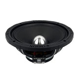 Orion HCCA84N 8" 500W RMS Neodymium Midrange Speakers (Pair) Orion