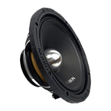 Orion HCCA84N 8" 4-Ohm Midrange Speaker | Neodymium  | Unmatched Clarity & Punch / 500W RMS ORION Orion HCCA84N 8" 4-Ohm Midrange Speaker | Neodymium  | Unmatched Clarity & Punch / 500W RMS Orion HCCA84N 8" 4-Ohm Midrange Speaker | Neodymium  | Unmatched Clarity & Punch / 500W RMS Orion HCCA84N 8" 4-Ohm Midrange Speaker | Neodymium  | Unmatched Clarity & Punch / 500W RMS Orion HCCA84N 8" 4-Ohm Midrange Speaker | Neodymium  | Unmatched Clarity & Punch / 500W RMS