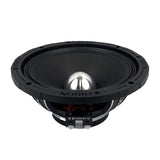 Orion HCCA84N 8" 4-Ohm Midrange Speaker | Neodymium  | Unmatched Clarity & Punch / 500W RMS ORION Orion HCCA84N 8" 4-Ohm Midrange Speaker | Neodymium  | Unmatched Clarity & Punch / 500W RMS Orion HCCA84N 8" 4-Ohm Midrange Speaker | Neodymium  | Unmatched Clarity & Punch / 500W RMS Orion HCCA84N 8" 4-Ohm Midrange Speaker | Neodymium  | Unmatched Clarity & Punch / 500W RMS Orion HCCA84N 8" 4-Ohm Midrange Speaker | Neodymium  | Unmatched Clarity & Punch / 500W RMS