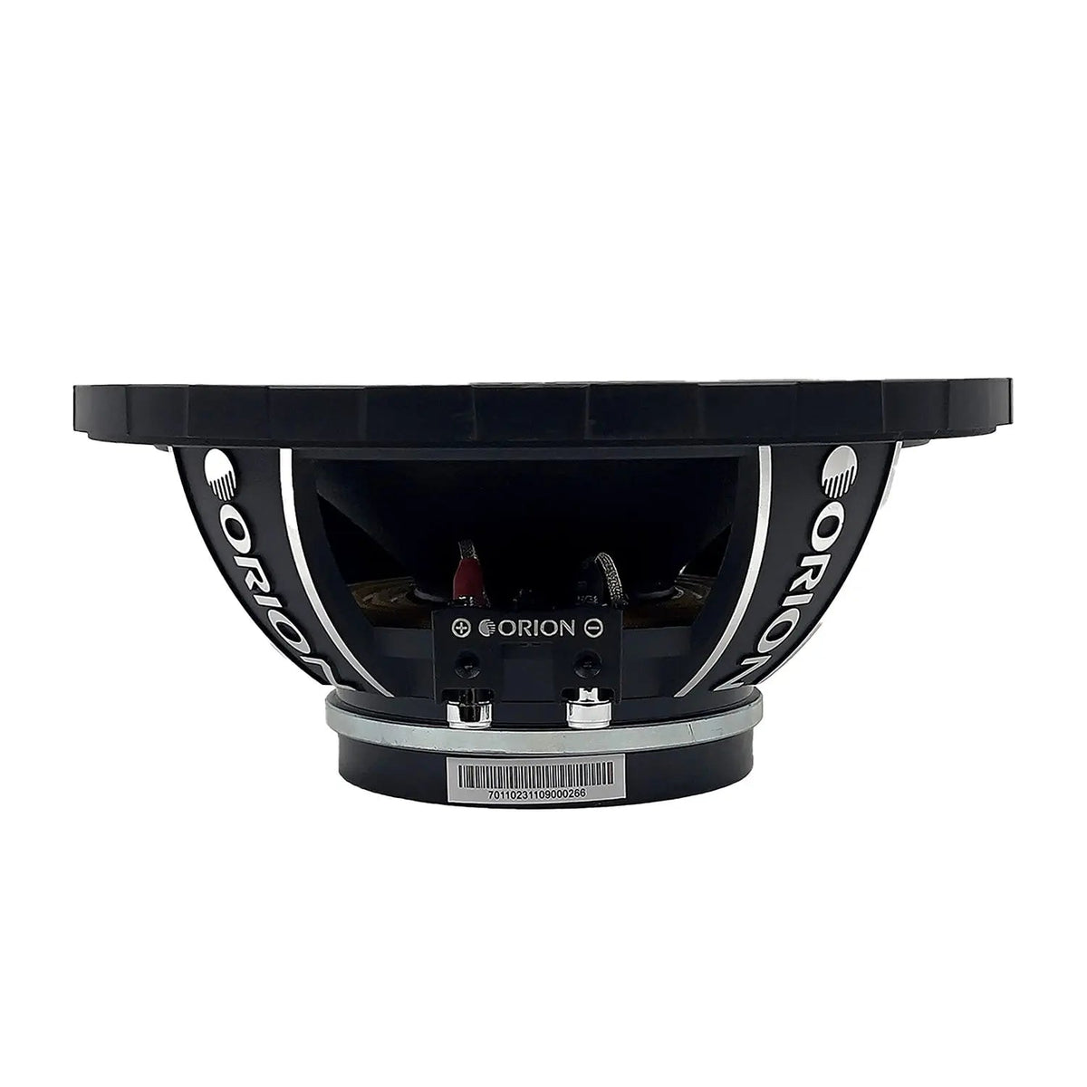 Orion HCCA84N 8" 4-Ohm Midrange Speaker | Neodymium  | Unmatched Clarity & Punch / 500W RMS ORION Orion HCCA84N 8" 4-Ohm Midrange Speaker | Neodymium  | Unmatched Clarity & Punch / 500W RMS Orion HCCA84N 8" 4-Ohm Midrange Speaker | Neodymium  | Unmatched Clarity & Punch / 500W RMS Orion HCCA84N 8" 4-Ohm Midrange Speaker | Neodymium  | Unmatched Clarity & Punch / 500W RMS Orion HCCA84N 8" 4-Ohm Midrange Speaker | Neodymium  | Unmatched Clarity & Punch / 500W RMS