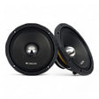 Orion HCCA84N 8" 4-Ohm Midrange Speaker | Neodymium  | Unmatched Clarity & Punch / 500W RMS ORION Orion HCCA84N 8" 4-Ohm Midrange Speaker | Neodymium  | Unmatched Clarity & Punch / 500W RMS Orion HCCA84N 8" 4-Ohm Midrange Speaker | Neodymium  | Unmatched Clarity & Punch / 500W RMS Orion HCCA84N 8" 4-Ohm Midrange Speaker | Neodymium  | Unmatched Clarity & Punch / 500W RMS Orion HCCA84N 8" 4-Ohm Midrange Speaker | Neodymium  | Unmatched Clarity & Punch / 500W RMS
