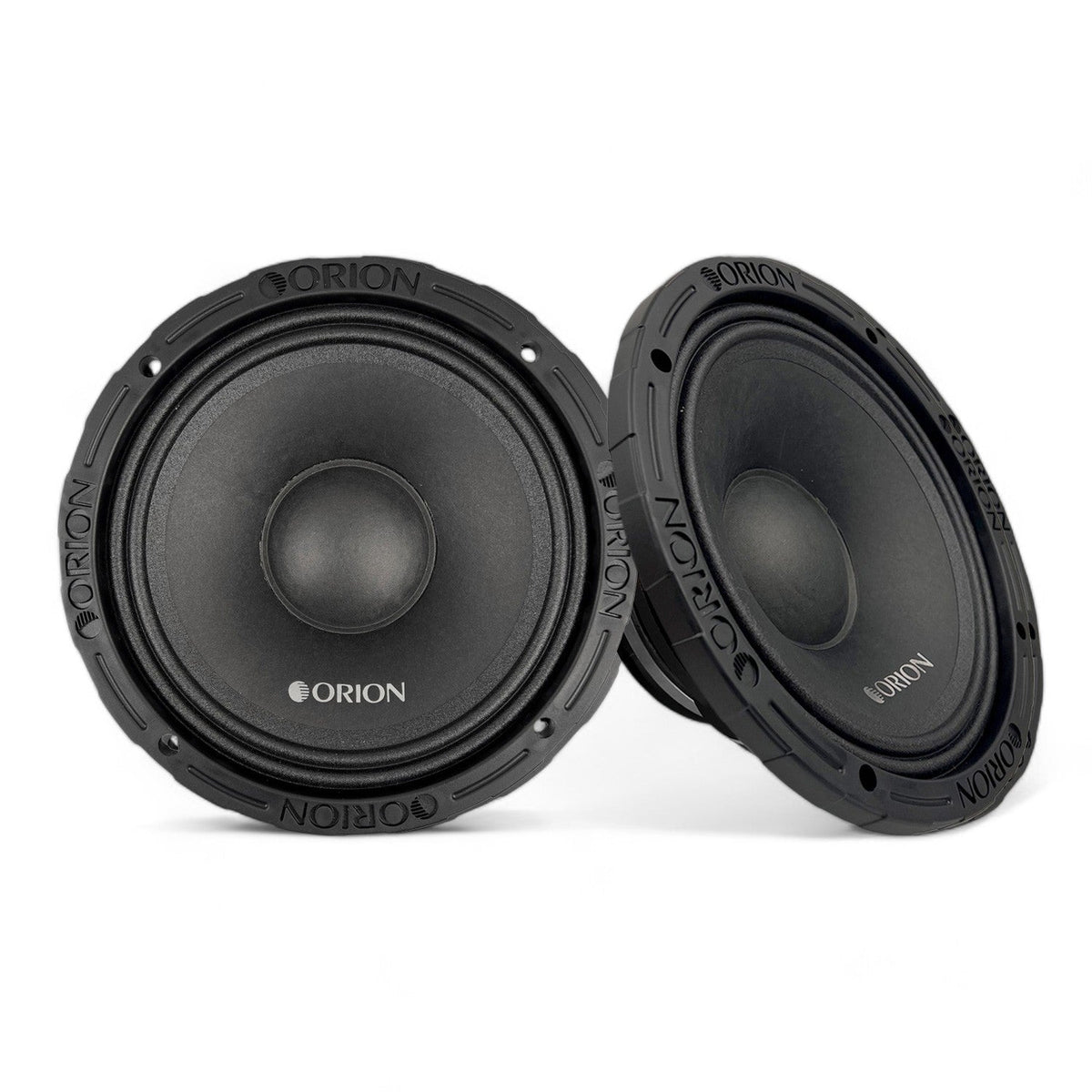 HCCA852NDC - 8 inch 2 Ohm Dust Cap Midrange Speaker 500 Watts RMS ORION HCCA852NDC - 8 inch 2 Ohm Dust Cap Midrange Speaker 500 Watts RMS HCCA852NDC - 8 inch 2 Ohm Dust Cap Midrange Speaker 500 Watts RMS HCCA852NDC - 8 inch 2 Ohm Dust Cap Midrange Speaker 500 Watts RMS HCCA852NDC - 8 inch 2 Ohm Dust Cap Midrange Speaker 500 Watts RMS