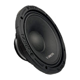 HCCA852NDC - 8 inch 2 Ohm Dust Cap Midrange Speaker 500 Watts RMS ORION HCCA852NDC - 8 inch 2 Ohm Dust Cap Midrange Speaker 500 Watts RMS HCCA852NDC - 8 inch 2 Ohm Dust Cap Midrange Speaker 500 Watts RMS HCCA852NDC - 8 inch 2 Ohm Dust Cap Midrange Speaker 500 Watts RMS HCCA852NDC - 8 inch 2 Ohm Dust Cap Midrange Speaker 500 Watts RMS