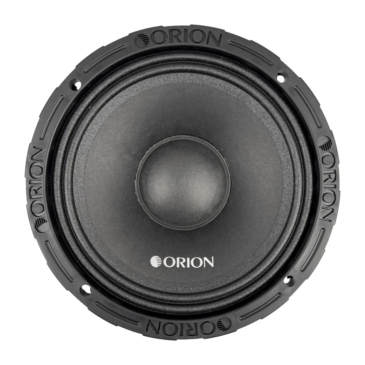 HCCA852NDC - 8 inch 2 Ohm Dust Cap Midrange Speaker 500 Watts RMS ORION HCCA852NDC - 8 inch 2 Ohm Dust Cap Midrange Speaker 500 Watts RMS HCCA852NDC - 8 inch 2 Ohm Dust Cap Midrange Speaker 500 Watts RMS HCCA852NDC - 8 inch 2 Ohm Dust Cap Midrange Speaker 500 Watts RMS HCCA852NDC - 8 inch 2 Ohm Dust Cap Midrange Speaker 500 Watts RMS