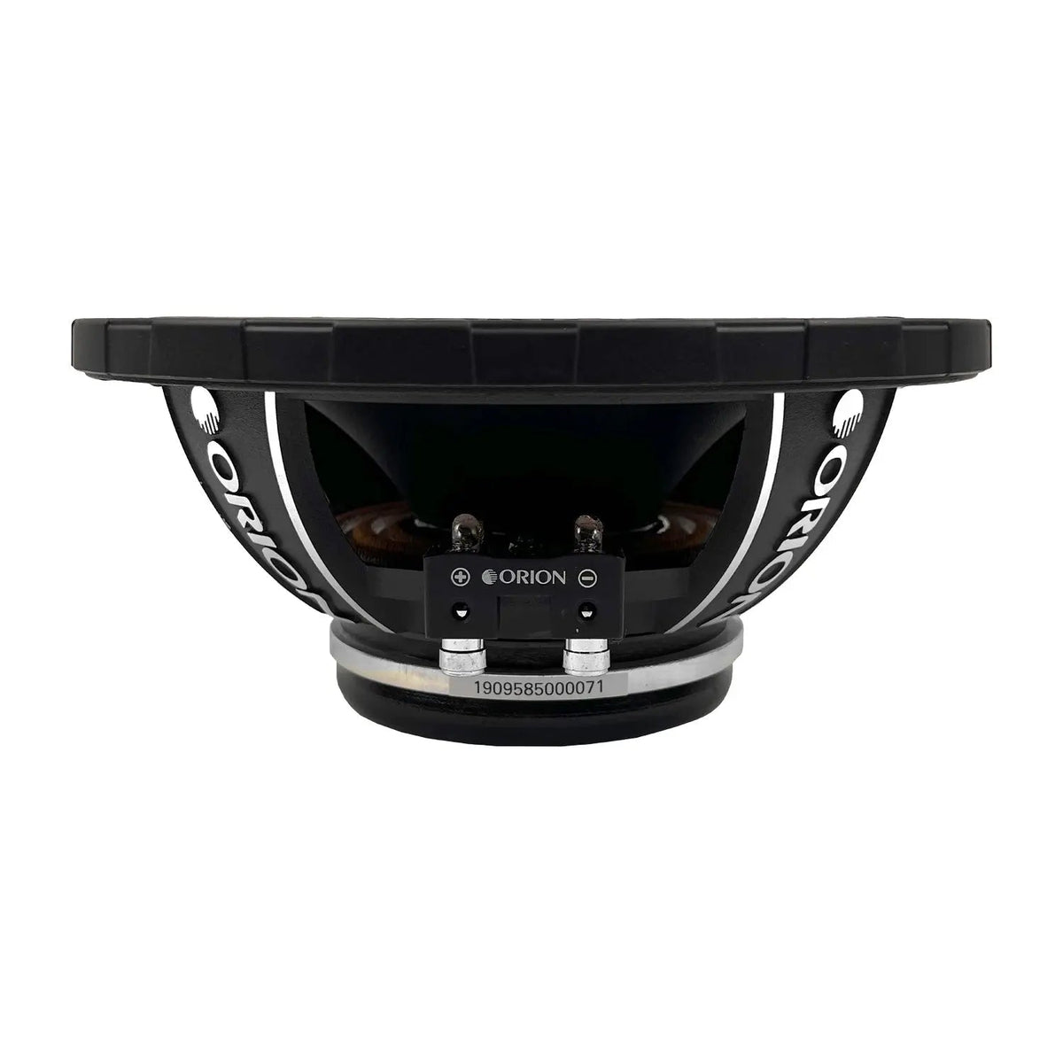 HCCA852NDC - 8 inch 2 Ohm Dust Cap Midrange Speaker 500 Watts RMS ORION HCCA852NDC - 8 inch 2 Ohm Dust Cap Midrange Speaker 500 Watts RMS HCCA852NDC - 8 inch 2 Ohm Dust Cap Midrange Speaker 500 Watts RMS HCCA852NDC - 8 inch 2 Ohm Dust Cap Midrange Speaker 500 Watts RMS HCCA852NDC - 8 inch 2 Ohm Dust Cap Midrange Speaker 500 Watts RMS