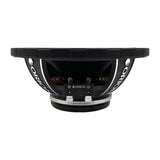 HCCA852NDC - 8 inch 2 Ohm Dust Cap Midrange Speaker 500 Watts RMS ORION HCCA852NDC - 8 inch 2 Ohm Dust Cap Midrange Speaker 500 Watts RMS HCCA852NDC - 8 inch 2 Ohm Dust Cap Midrange Speaker 500 Watts RMS HCCA852NDC - 8 inch 2 Ohm Dust Cap Midrange Speaker 500 Watts RMS HCCA852NDC - 8 inch 2 Ohm Dust Cap Midrange Speaker 500 Watts RMS