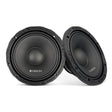 HCCA854NDC | 8 inch 4 Ohm Dust Cap Mid Range Speaker 500 Watts RMS ORION HCCA854NDC | 8 inch 4 Ohm Dust Cap Mid Range Speaker 500 Watts RMS HCCA854NDC | 8 inch 4 Ohm Dust Cap Mid Range Speaker 500 Watts RMS HCCA854NDC | 8 inch 4 Ohm Dust Cap Mid Range Speaker 500 Watts RMS HCCA854NDC | 8 inch 4 Ohm Dust Cap Mid Range Speaker 500 Watts RMS