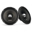 Orion HCCA852NHP 8" 2-Ohm Midrange Speaker – 650W RMS / 2600W Peak ORION Orion HCCA852NHP 8" 2-Ohm Midrange Speaker – 650W RMS / 2600W Peak Orion HCCA852NHP 8" 2-Ohm Midrange Speaker – 650W RMS / 2600W Peak Orion HCCA852NHP 8" 2-Ohm Midrange Speaker – 650W RMS / 2600W Peak Orion HCCA852NHP 8" 2-Ohm Midrange Speaker – 650W RMS / 2600W Peak