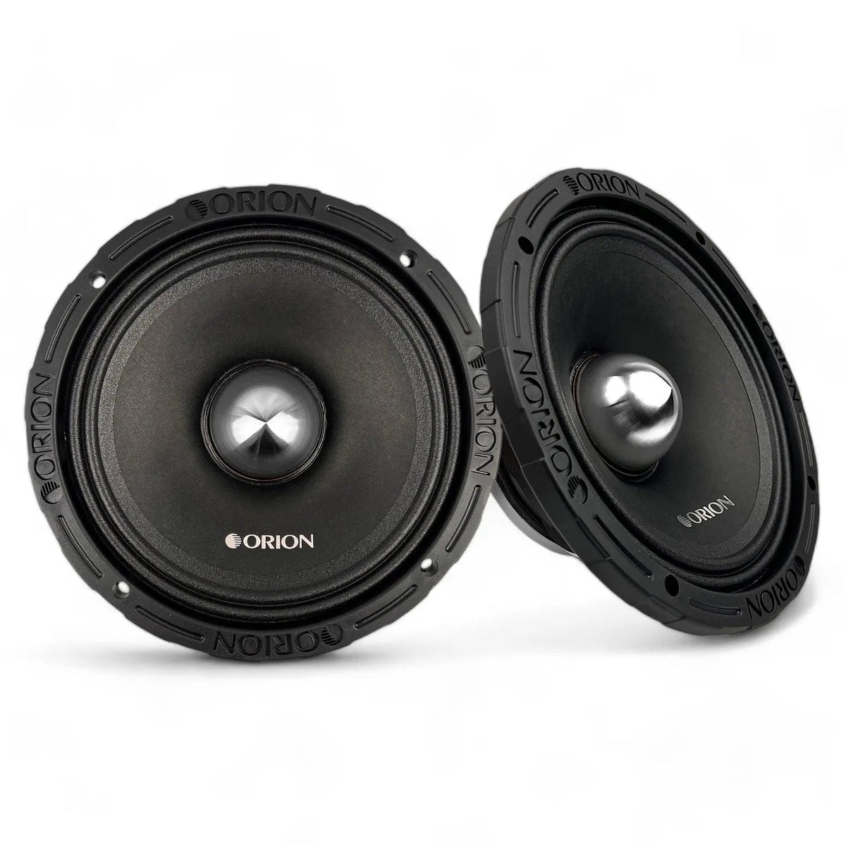Orion HCCA852NHP 8" 2-Ohm Midrange Speaker – 650W RMS / 2600W Peak ORION Orion HCCA852NHP 8" 2-Ohm Midrange Speaker – 650W RMS / 2600W Peak Orion HCCA852NHP 8" 2-Ohm Midrange Speaker – 650W RMS / 2600W Peak Orion HCCA852NHP 8" 2-Ohm Midrange Speaker – 650W RMS / 2600W Peak Orion HCCA852NHP 8" 2-Ohm Midrange Speaker – 650W RMS / 2600W Peak