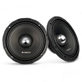 Orion HCCA852NHP 8" 2-Ohm Midrange Speaker – 650W RMS / 2600W Peak ORION Orion HCCA852NHP 8" 2-Ohm Midrange Speaker – 650W RMS / 2600W Peak Orion HCCA852NHP 8" 2-Ohm Midrange Speaker – 650W RMS / 2600W Peak Orion HCCA852NHP 8" 2-Ohm Midrange Speaker – 650W RMS / 2600W Peak Orion HCCA852NHP 8" 2-Ohm Midrange Speaker – 650W RMS / 2600W Peak