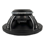 Orion HCCA852NHP 8" 2-Ohm Midrange Speaker – 650W RMS / 2600W Peak ORION Orion HCCA852NHP 8" 2-Ohm Midrange Speaker – 650W RMS / 2600W Peak Orion HCCA852NHP 8" 2-Ohm Midrange Speaker – 650W RMS / 2600W Peak Orion HCCA852NHP 8" 2-Ohm Midrange Speaker – 650W RMS / 2600W Peak Orion HCCA852NHP 8" 2-Ohm Midrange Speaker – 650W RMS / 2600W Peak