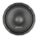 HCCA854NDC | 8 inch 4 Ohm Dust Cap Mid Range Speaker 500 Watts RMS ORION HCCA854NDC | 8 inch 4 Ohm Dust Cap Mid Range Speaker 500 Watts RMS HCCA854NDC | 8 inch 4 Ohm Dust Cap Mid Range Speaker 500 Watts RMS HCCA854NDC | 8 inch 4 Ohm Dust Cap Mid Range Speaker 500 Watts RMS HCCA854NDC | 8 inch 4 Ohm Dust Cap Mid Range Speaker 500 Watts RMS