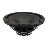 HCCA854NDC | 8 inch 4 Ohm Dust Cap Mid Range Speaker 500 Watts RMS ORION HCCA854NDC | 8 inch 4 Ohm Dust Cap Mid Range Speaker 500 Watts RMS HCCA854NDC | 8 inch 4 Ohm Dust Cap Mid Range Speaker 500 Watts RMS HCCA854NDC | 8 inch 4 Ohm Dust Cap Mid Range Speaker 500 Watts RMS HCCA854NDC | 8 inch 4 Ohm Dust Cap Mid Range Speaker 500 Watts RMS