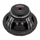 HCCA854NDC | 8 inch 4 Ohm Dust Cap Mid Range Speaker 500 Watts RMS ORION HCCA854NDC | 8 inch 4 Ohm Dust Cap Mid Range Speaker 500 Watts RMS HCCA854NDC | 8 inch 4 Ohm Dust Cap Mid Range Speaker 500 Watts RMS HCCA854NDC | 8 inch 4 Ohm Dust Cap Mid Range Speaker 500 Watts RMS HCCA854NDC | 8 inch 4 Ohm Dust Cap Mid Range Speaker 500 Watts RMS